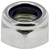 Front Suspension Ball Joint Assembly | ACDMS10576