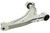 Front Passenger Side Lower Suspension Control Arm | ACDMS501211