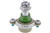 Heavy Duty Front Lower Suspension Ball Joint Assembly | ACDTXMS40526