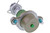 Heavy Duty Front Lower Suspension Ball Joint Assembly | ACDTXMS40526