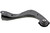 Rear Suspension Upper Control Arm Ball Joint | ACDMS861266