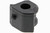 Front Stabilizer Shaft Bushing Kit | ACDMS86404