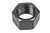 Front Inner Steering Tie Rod End | ACDMS25720
