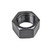 Front Inner Steering Tie Rod End | ACDMS25720