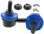 Front Passenger Side Suspension Stabilizer Bar Link Assembly | ACDMS30864