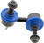Front Passenger Side Suspension Stabilizer Bar Link Assembly | ACDMS30864