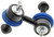 Front Passenger Side Suspension Stabilizer Bar Link Assembly | ACDMS30864