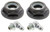 Front Passenger Side Suspension Stabilizer Bar Link Assembly | ACDMS30864