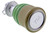 Heavy Duty Front Lower Suspension Ball Joint Assembly | ACDTXK80228