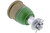 Heavy Duty Front Lower Suspension Ball Joint Assembly | ACDTXK80228