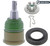 Heavy Duty Front Lower Suspension Ball Joint Assembly | ACDTXK80228