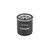 Engine Oil Filter | ACDPF1237A