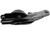 Rear Suspension Lower Control Arm | ACDMS601141
