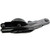 Rear Suspension Lower Control Arm | ACDMS601141