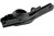 Rear Suspension Lower Control Arm | ACDMS601141