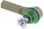 Front Outer Steering Tie Rod End | ACDTXES3459