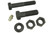 Front Lower Suspension Ball Joint | ACDMK8773