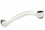Rear Suspension Lower Control Arm and Ball Joint Assembly | ACDMS101460