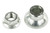 Rear Suspension Lower Control Arm and Ball Joint Assembly | ACDMS101460