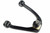 Front Driver Side Upper Suspension Control Arm and Ball Joint Assembly | ACDMS301233