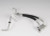Automatic Transmission Fluid Cooler Line | ACD15817233