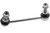 Rear Driver Side Suspension Stabilizer Bar Link with Nuts | ACDMS95803