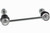Rear Driver Side Suspension Stabilizer Bar Link with Nuts | ACDMS95803