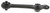 Front Lower Rear Suspension Control Arm | ACDMS251112