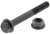 Front Lower Rear Suspension Control Arm | ACDMS251112
