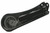 Rear Suspension Trailing Arm | ACDMS251183