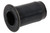 Automatic Transmission Clutch Housing Fluid Passage Seal | ACD24262438