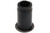 Automatic Transmission Clutch Housing Fluid Passage Seal | ACD24262438