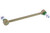 Heavy Duty Front Suspension Stabilizer Bar Link Kit with Nuts and Grease Fittings | ACDTXMS608135