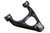 Front Upper Suspension Control Arm and Ball Joint Assembly | ACDMS801116
