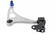 Front Lower Control Arm and Ball Joint Assembly | ACDMS601230