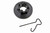Front Lower Control Arm and Ball Joint Assembly | ACDMS601230