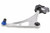 Front Lower Control Arm and Ball Joint Assembly | ACDMS601230