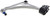 Front Lower Control Arm and Ball Joint Assembly | ACDMS601230