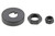 Front Passenger Side Upper Suspension Ball Joint | ACDMK500013