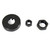 Front Passenger Side Upper Suspension Ball Joint | ACDMK500013