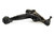 Front Lower Suspension Control Arm Link and Ball Joint Assembly | ACDMS251044