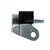 Transmission Control Solenoid | BWDTCS80