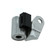 Transmission Control Solenoid | BWDTCS80