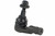 Front Steering Linkage Outer Tie Rod | ACDMS106147