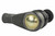 Front Steering Linkage Outer Tie Rod | ACDMS106147
