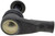 Front Steering Linkage Outer Tie Rod | ACDMS106147