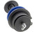 Lower Ball Joint | ACDMS25518