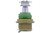 Front Lower Control Front Link Ball Joint | ACDTXMS25552