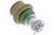 Front Lower Control Front Link Ball Joint | ACDTXMS25552