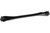 Rear Suspension Upper Control Arm and Ball Joint Assembly | ACDMS40137